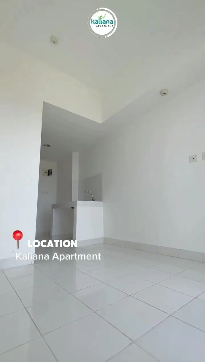 dapur