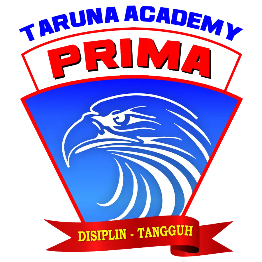 Taruna Academy