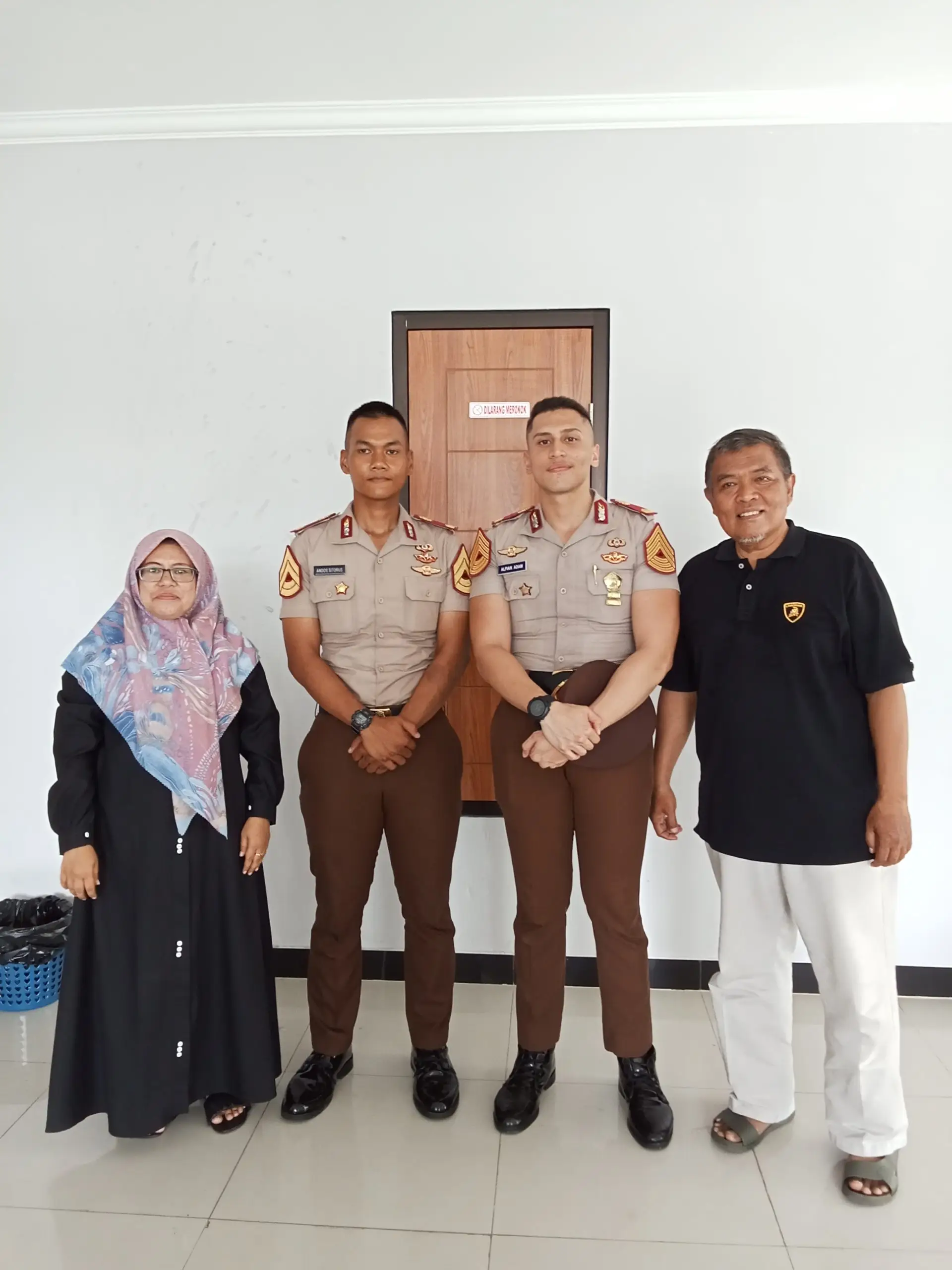 oplus_32