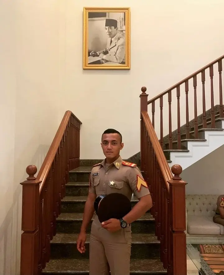 T.AKMIL3