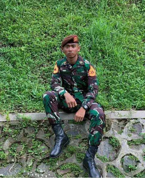 T.AKMIL5