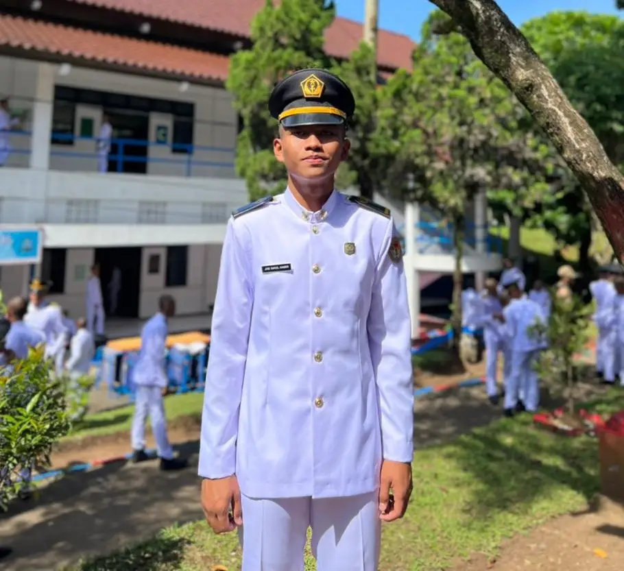 T.KEDINASAN3