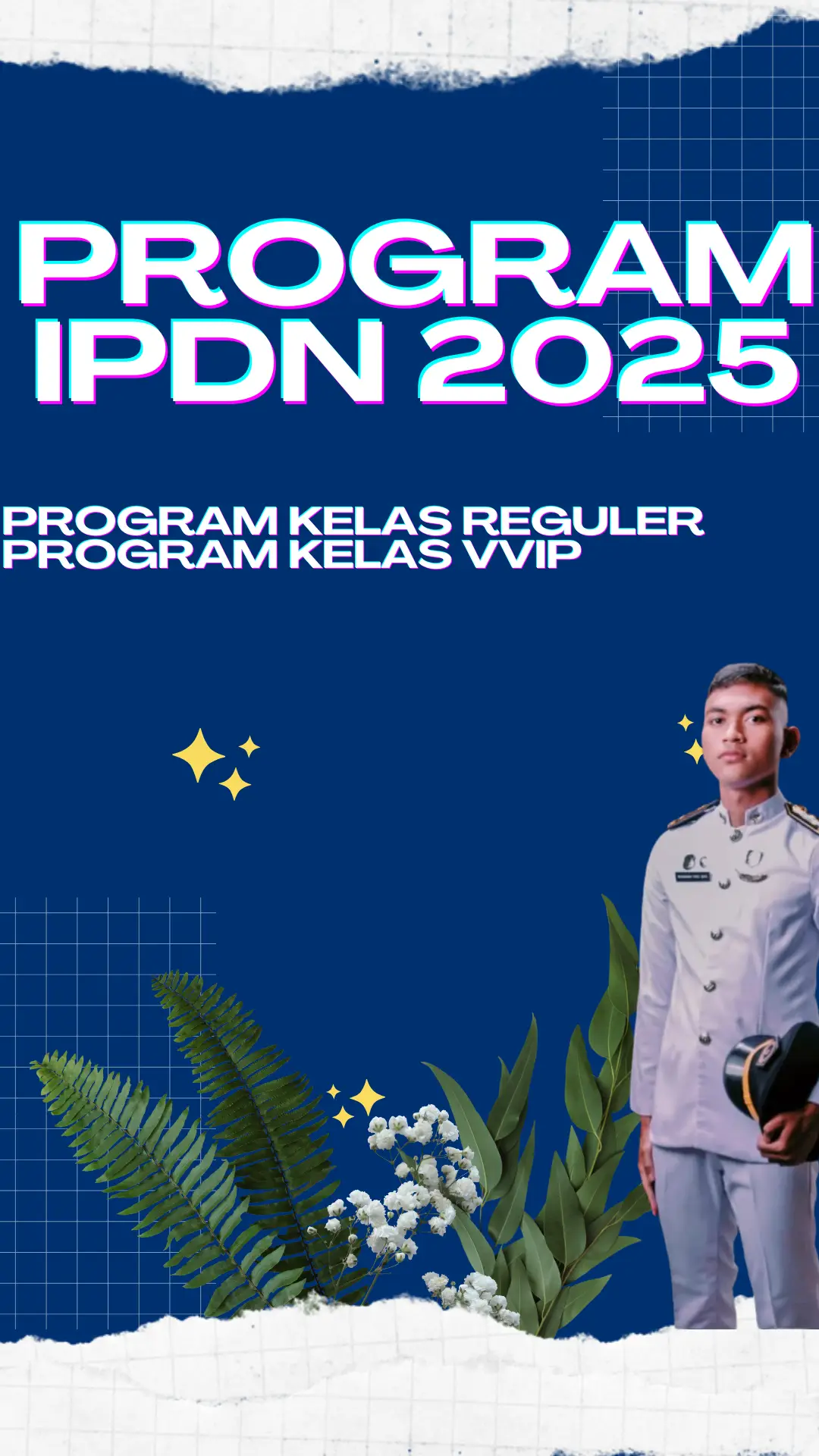 program ipdn 2025 program ipdn 2025