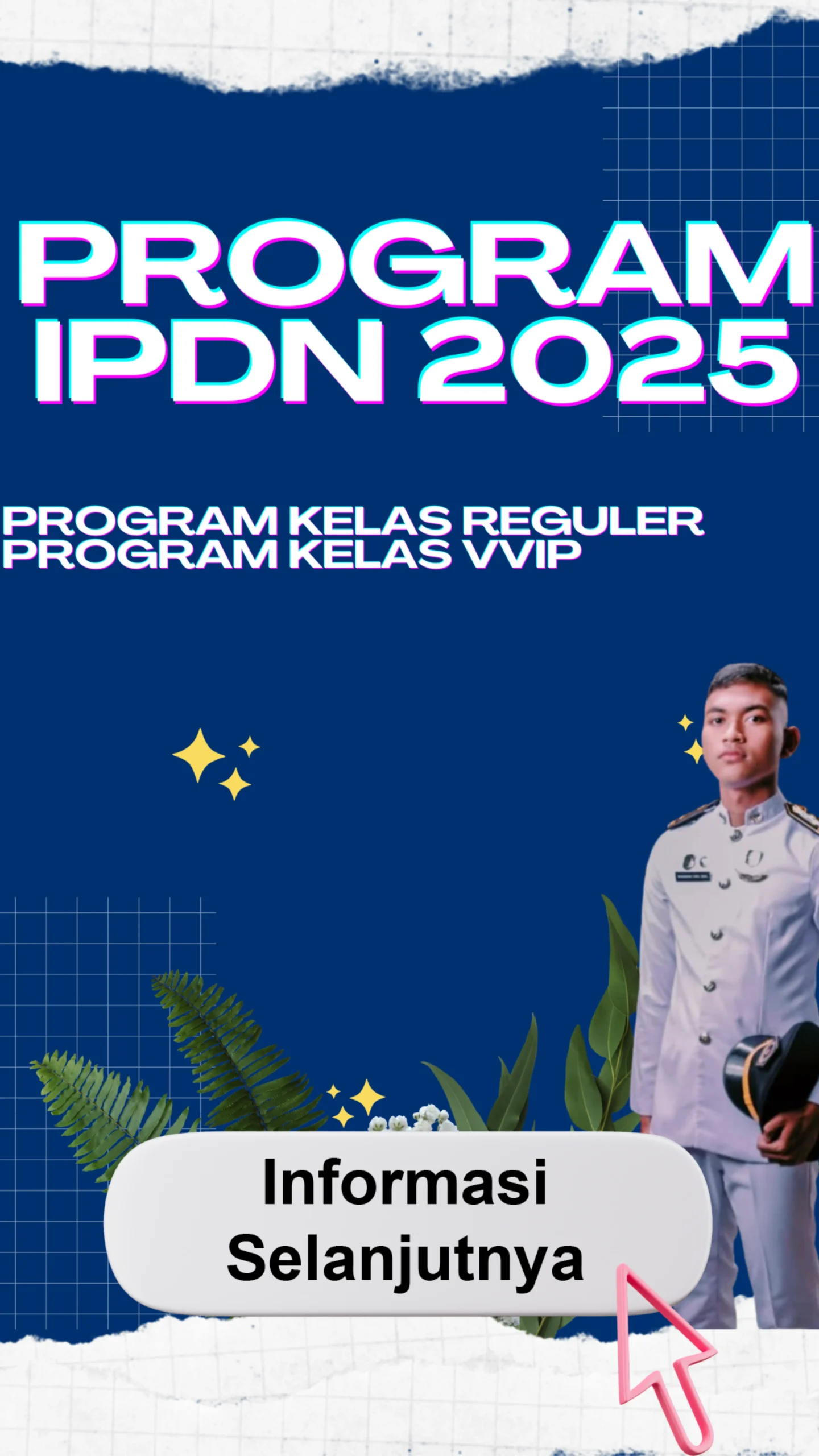 Akademi Kedinasan-IPDN-primatarunaacademy