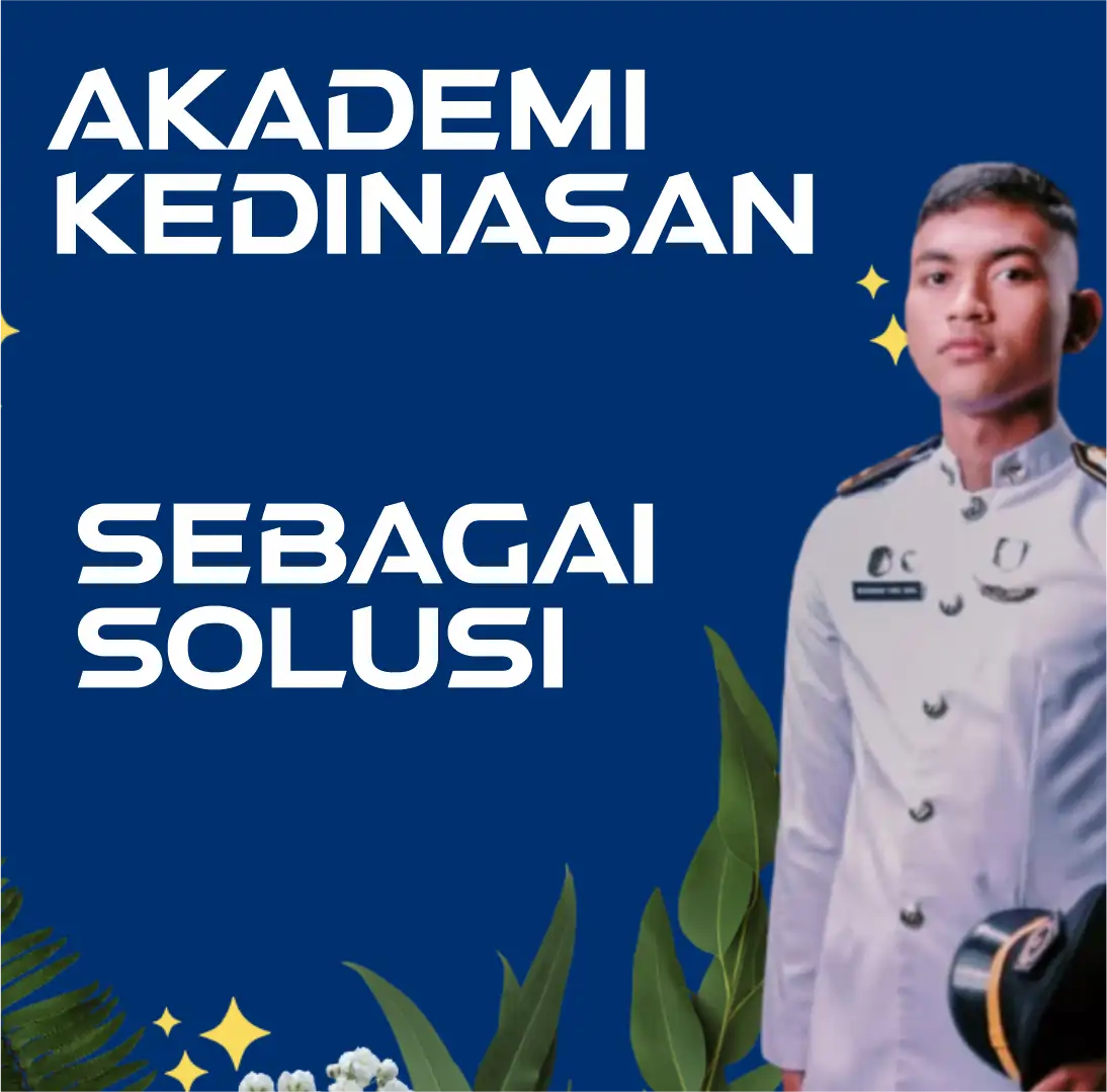 Akademi Kedinasan-primatarunaacademy