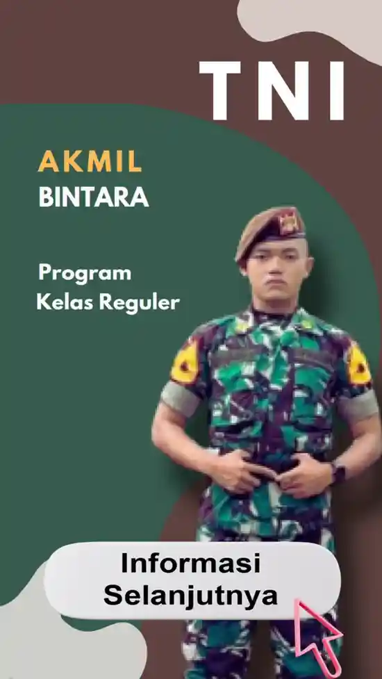 BintaraAkmil-Primatarunaacademy