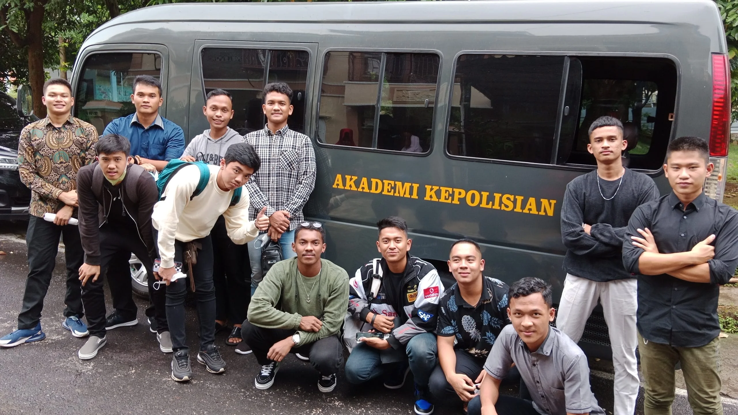 img 20211114 161121 scaled.jpg